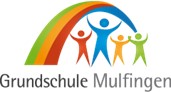 Grundschule Mulfingen